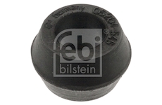 Ulozeni tlumice perovani FEBI BILSTEIN 05204