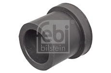 Loziskove pouzdro, listova pruzina FEBI BILSTEIN 06049