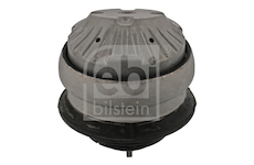 Zavěšení motoru FEBI BILSTEIN 07011
