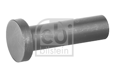 Zdvihátko ventilu FEBI BILSTEIN 07432
