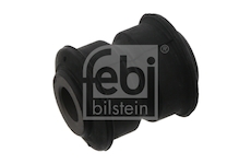 Držák, Příčný stabilizátor FEBI BILSTEIN 10547