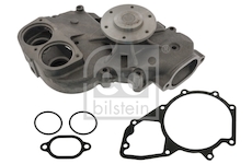 Vodní čerpadlo FEBI BILSTEIN 11360