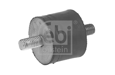 Záchyt-/upevnění nárazníku FEBI BILSTEIN 11694