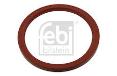 Těsnicí kroužek hřídele, klikový hřídel FEBI BILSTEIN 11774