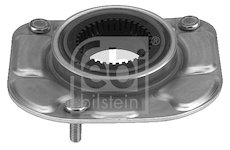 Ložisko pružné vzpěry FEBI BILSTEIN 14845