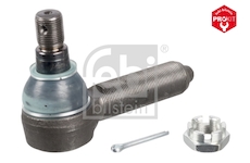 Hlava příčného táhla řízení FEBI BILSTEIN 15247