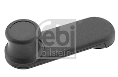 Klička okna FEBI BILSTEIN 17154