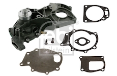 Vodní čerpadlo FEBI BILSTEIN 17467