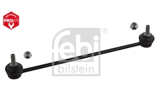 Tyč/vzpěra, stabilizátor FEBI BILSTEIN 17969