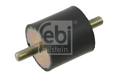 Záchyt-/upevnění nárazníku FEBI BILSTEIN 19577