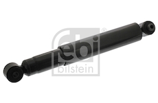 Tlumič pérování FEBI BILSTEIN 20392