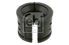 Držák, Příčný stabilizátor FEBI BILSTEIN 22849