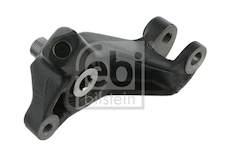 Napínací rameno, žebrovaný klínový řemen FEBI BILSTEIN 23357