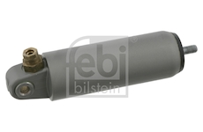 Pracovní válec, motorová brzda FEBI BILSTEIN 23401