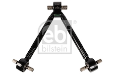 Řídicí páka, zavěšení kol FEBI BILSTEIN 24006