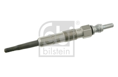 Žhavicí svíčka FEBI BILSTEIN 24176