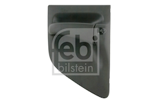 Rukojet dveri FEBI BILSTEIN 24872