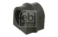 Držák, Příčný stabilizátor FEBI BILSTEIN 26058