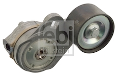 Napínák, žebrovaný klínový řemen FEBI BILSTEIN 27133