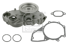 Vodní čerpadlo FEBI BILSTEIN 27187