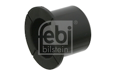 Pouzdro, zaveseni kabiny FEBI BILSTEIN 27520
