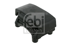 Ložisko, parabolická pružina FEBI BILSTEIN 27575