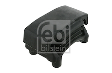 Ložisko, parabolická pružina FEBI BILSTEIN 27576
