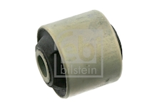 Pouzdro, zaveseni kabiny FEBI BILSTEIN 27803