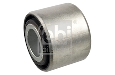 Držák, Příčný stabilizátor FEBI BILSTEIN 28134