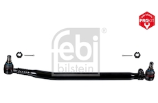 Táhlo řízení FEBI BILSTEIN 28457