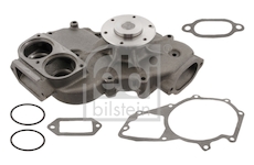 Vodní čerpadlo FEBI BILSTEIN 28626