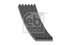ozubený klínový řemen FEBI BILSTEIN 28913