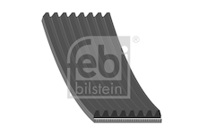 ozubený klínový řemen FEBI BILSTEIN 29065