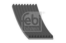 ozubený klínový řemen FEBI BILSTEIN 29085