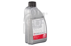 Olej do automatické převodovky FEBI BILSTEIN 29449