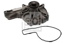 Vodní čerpadlo FEBI BILSTEIN 30451