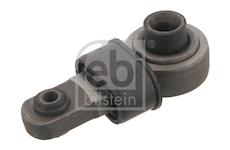 Uložení, řídicí mechanismus FEBI BILSTEIN 30944