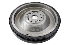 Setrvačník FEBI BILSTEIN 32005