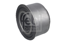 Pouzdro, zaveseni kabiny FEBI BILSTEIN 32251