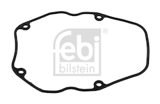 Těsnění, kryt hlavy válce FEBI BILSTEIN 34085