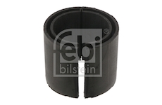 Držák, Příčný stabilizátor FEBI BILSTEIN 34090