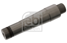Svislý čep FEBI BILSTEIN 35086