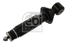 Tlumic, zaveseni kabiny FEBI BILSTEIN 35306