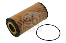 Olejový filtr FEBI BILSTEIN 35334