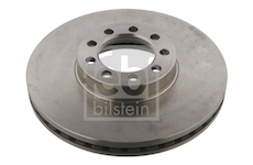 Brzdový kotouč FEBI BILSTEIN 35336
