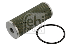 Hydraulický filtr, řízení FEBI BILSTEIN 35377