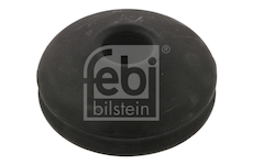 Zarážka, odpružení FEBI BILSTEIN 35466