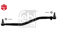 Táhlo řízení FEBI BILSTEIN 35590