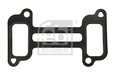 Těsnění, koleno sacího potrubí FEBI BILSTEIN 35623