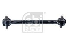 Řídicí páka, zavěšení kol FEBI BILSTEIN 35652